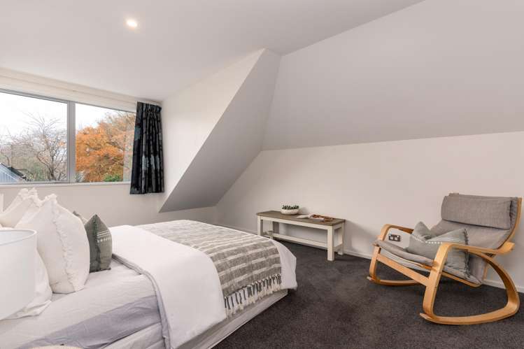 1b Amstel Lane Richmond_18