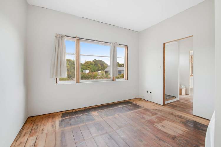 83 Kanohi Road Kaukapakapa_12