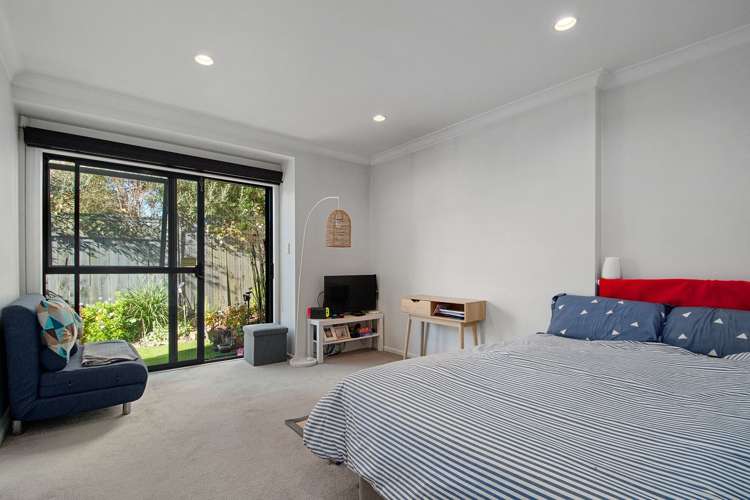 143c Wiseley Road West Harbour_7