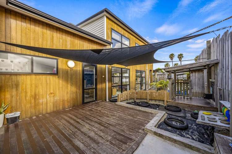 44 Hobsonville Road West Harbour_7