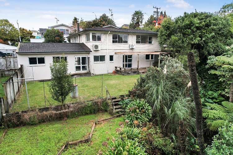 31 Ellicott Road Nawton_0