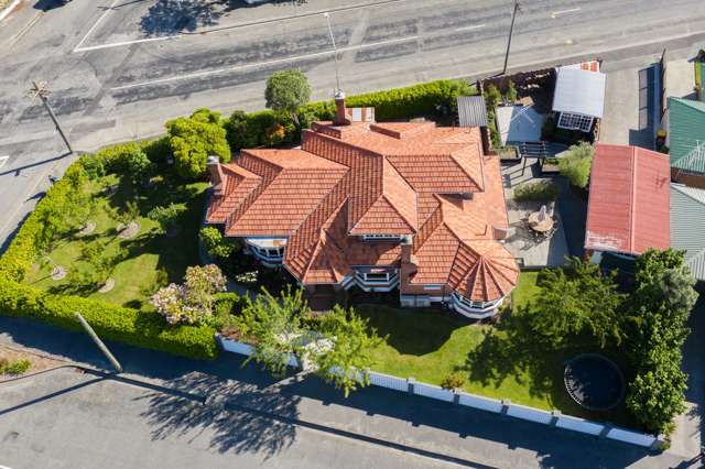 60 Peter Street Ashburton_1