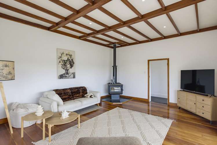 75 Heights Road_4