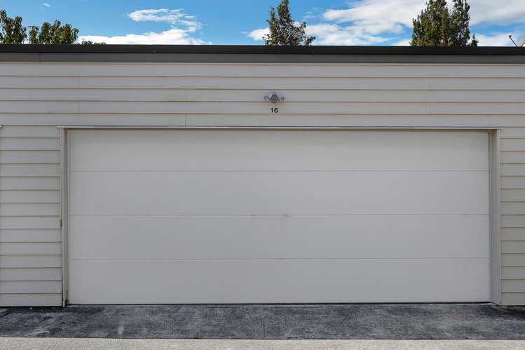 16 Hakawai Avenue Takanini_22