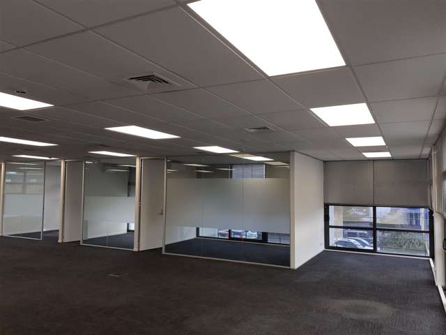 14 Birmingham Drive Middleton_4