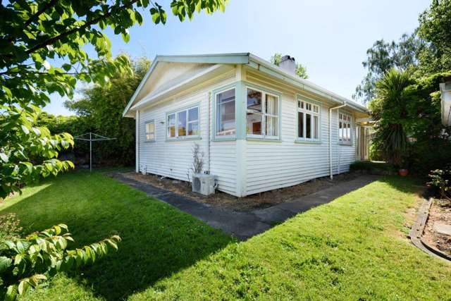 130 Edgecumbe Road Tauranga South_3