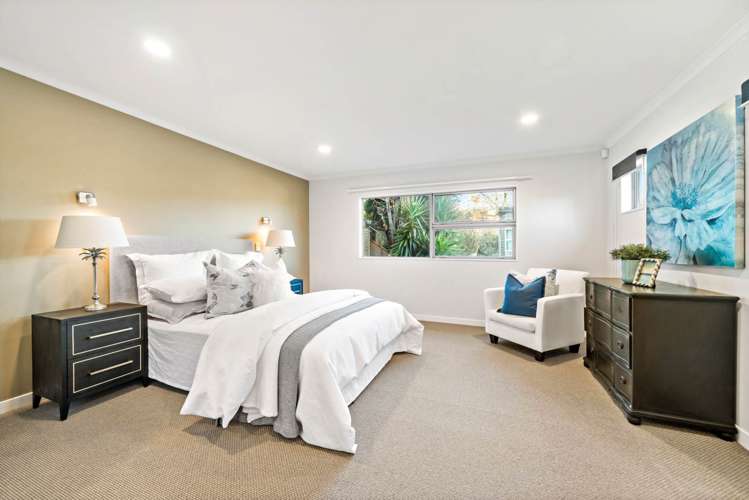 61A Clonbern Road Remuera_13