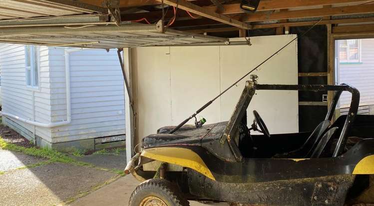 11 Taraire Street Kaikohe_12