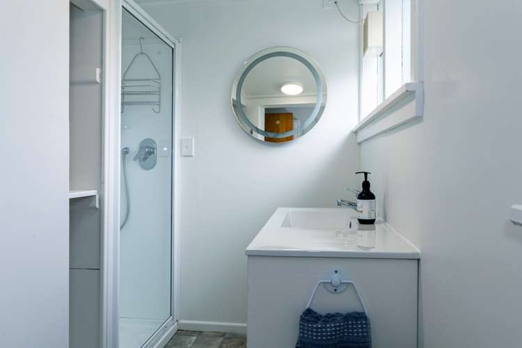 18 Coulter Place Geraldine_10