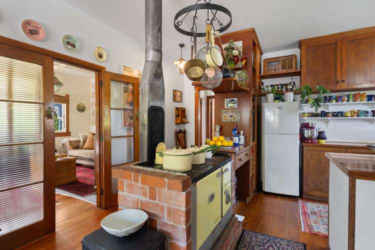 43 Queen Victoria Street Motueka_5