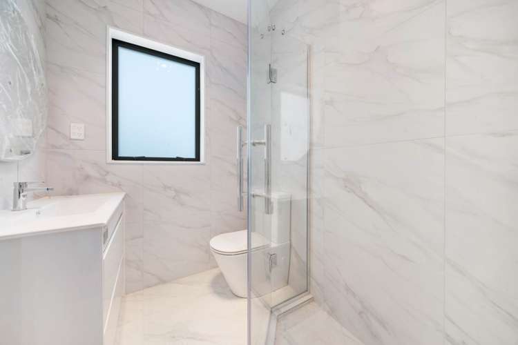 12 Arthur Wright Place Maraetai_10