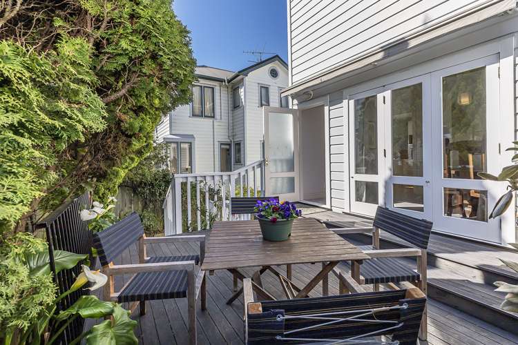 12b Hobson Street Thorndon_5