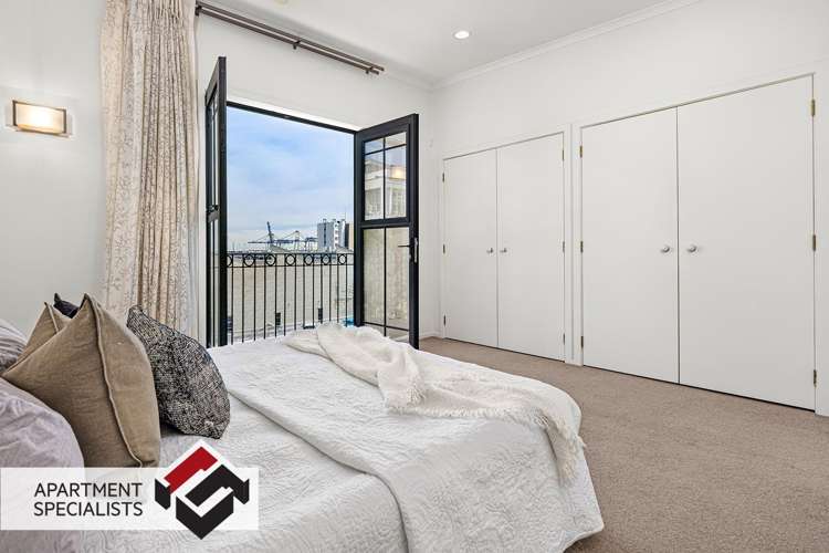 8 Farnham Street Parnell_12