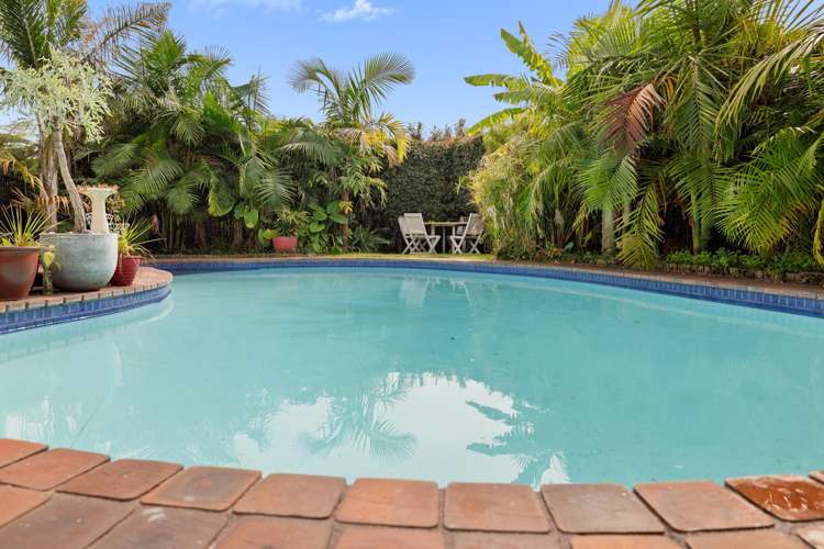 3 Heron Avenue Matua_5