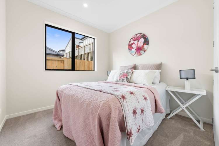 12 Bannockburn Road Papakura_21