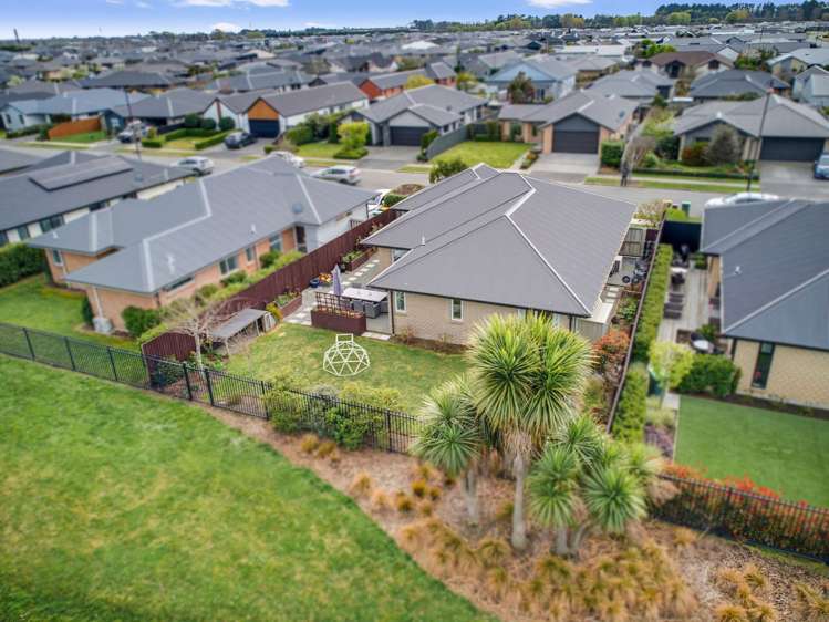 5 Greenlaw Street Lincoln_28