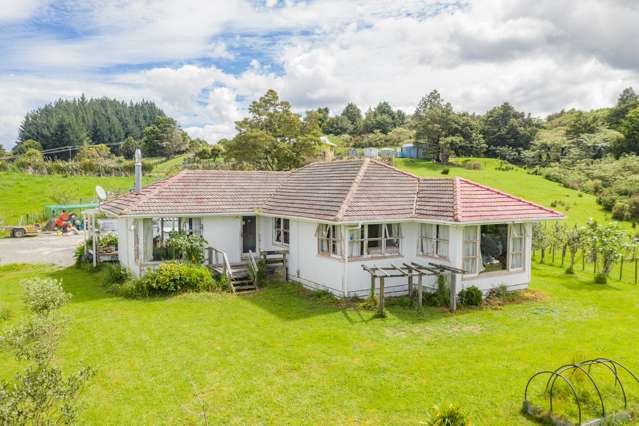 112a Hillcrest Road Kaikohe_4