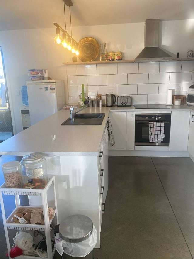 201A Daphne Street Te Awamutu_1