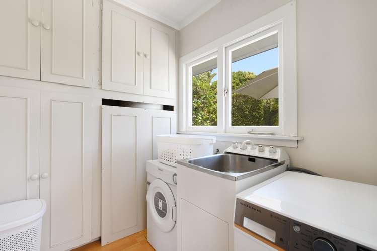 54 Kulim Avenue Otumoetai_11