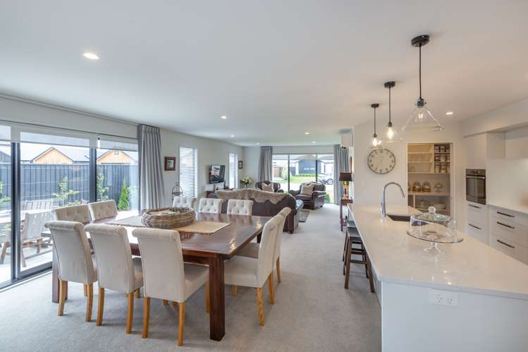 22 Raptor Street Rolleston_8