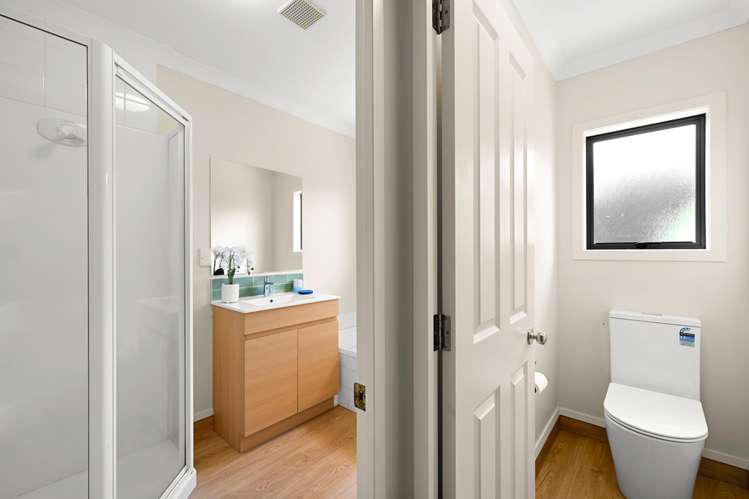 44 Catalina Drive Melville_17