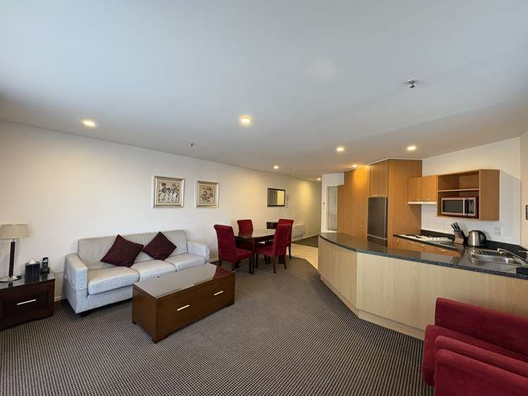 407/87 Kilmore Street Christchurch Central_6