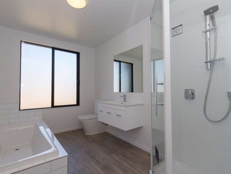 53 Kirimoko Crescent Wanaka_10