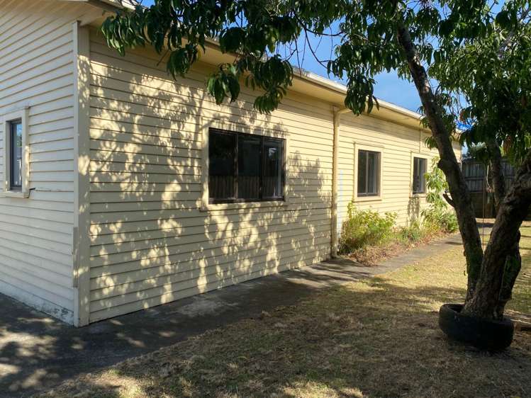 93 Princes Street Otahuhu_17