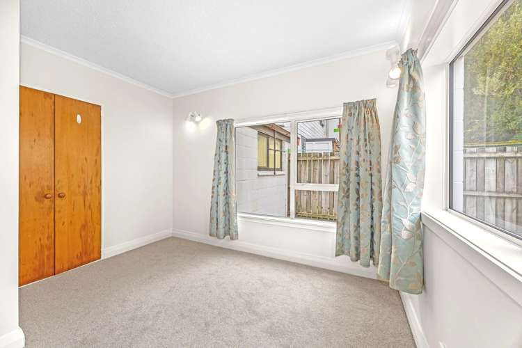 3/90 King Street Sydenham_6