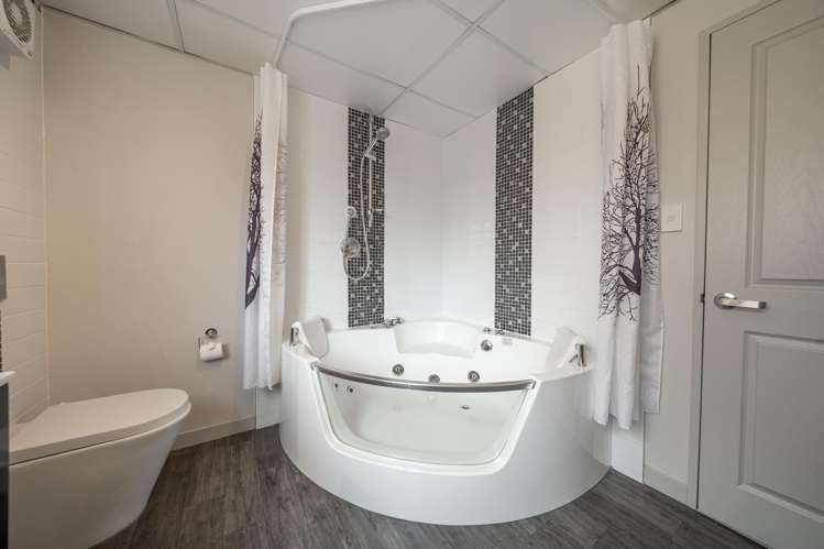 189 Tay Street Invercargill Central_29