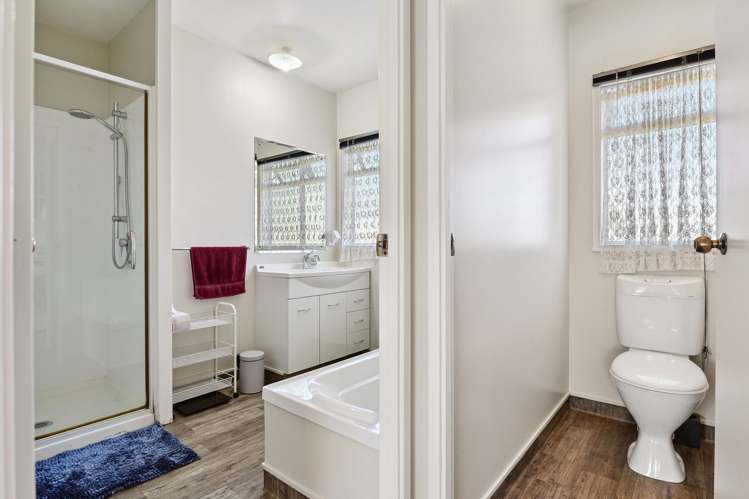 145a Bankwood Road Chartwell_14