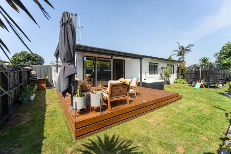 23a Hartford Avenue Papamoa_14