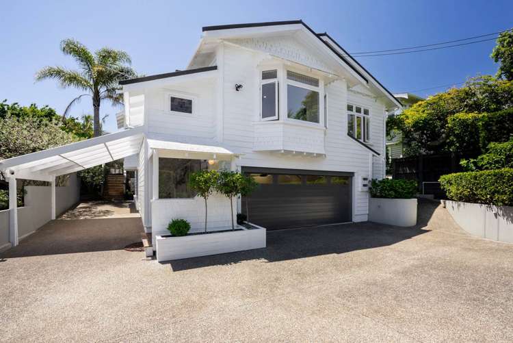 26 Komaru Street Remuera_25