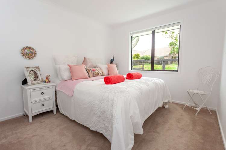 35 Banks Road Matamata_17