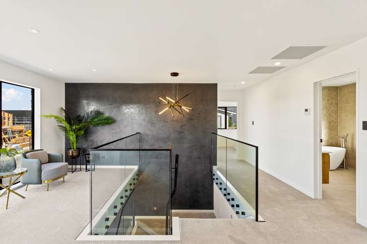 5 Tai Crescent Hobsonville_19