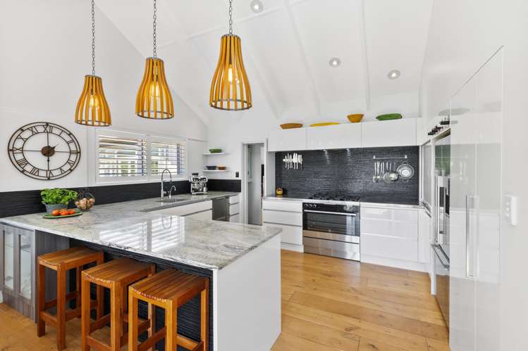 78 Wright Road Dairy Flat_1