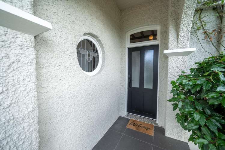 247 Herbert Street Windsor_35