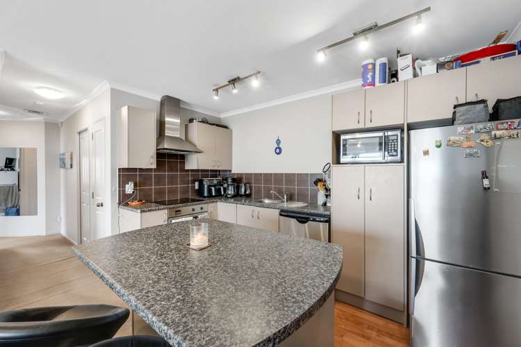 23 Corta Bella Place Golflands_27