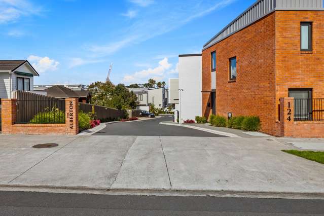 115/124 Taylors Road Mt Albert_3