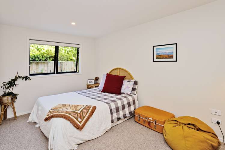 32 Duke Street Gladstone_21