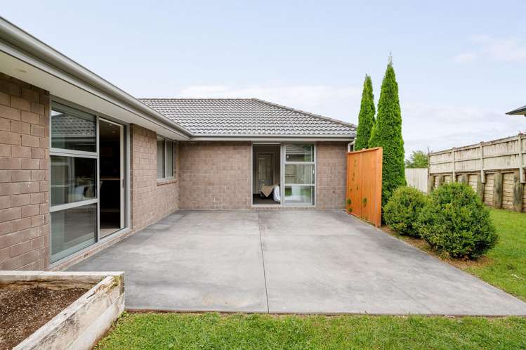 5 Northbrook Glen Flagstaff_16