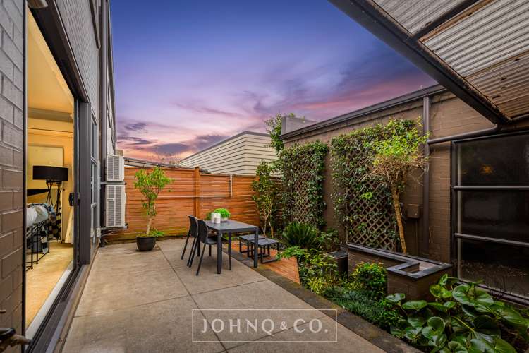 166 Stonefields Avenue Stonefields_15