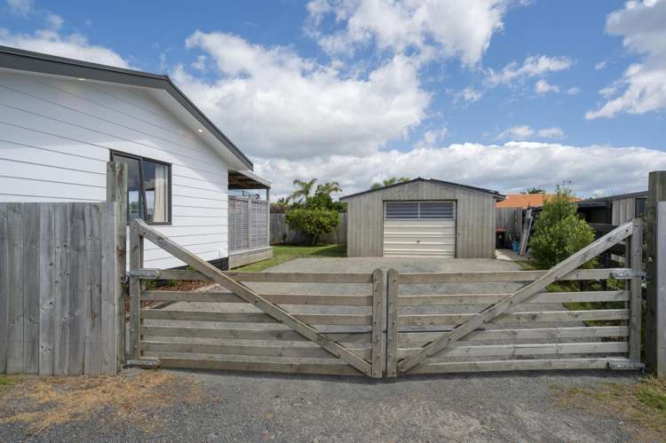 47b Lyn Grove Papamoa_17