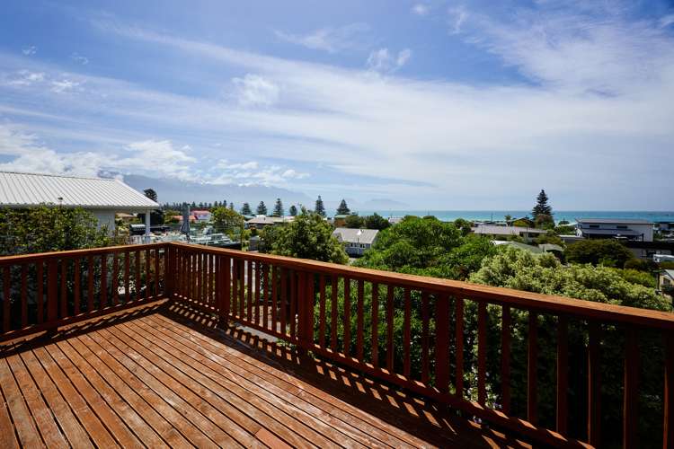 132 Torquay Street Kaikoura_4