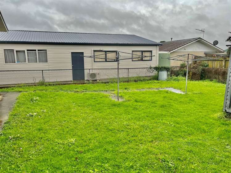 2/79 Rimu Street New Lynn_6