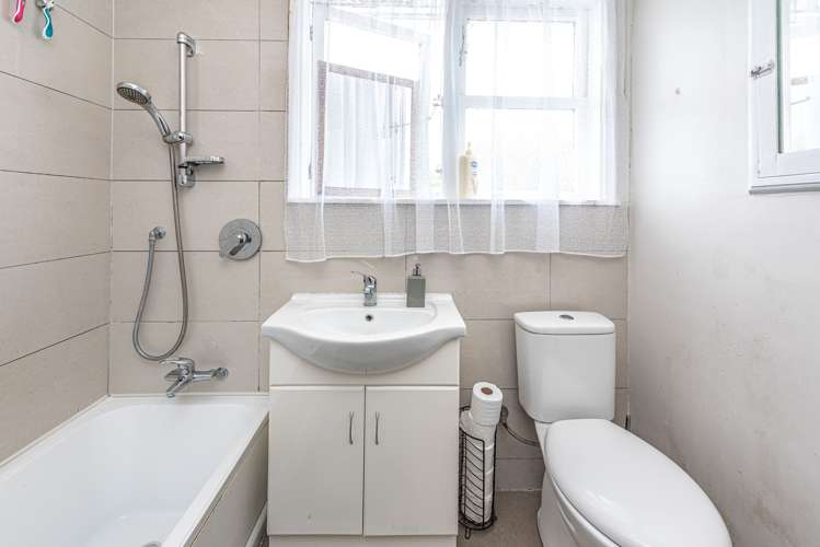 49 Harper Street Gonville_9