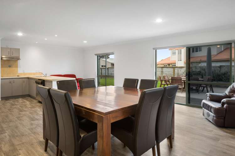 8 Athenree Heights Athenree_7