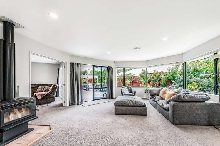 6/781 East Maddisons Road Rolleston_13