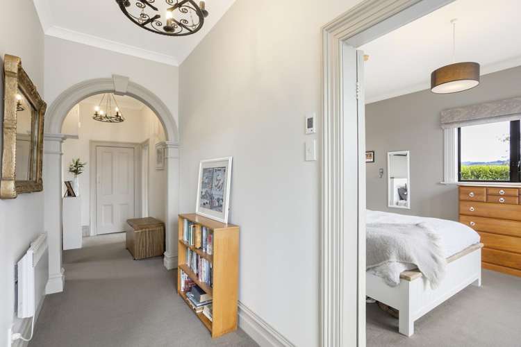 71 Nairn Street Kaikorai_23