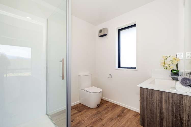 5 Arrowsmith Drive Methven_10